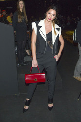 Desigual Fashion Show, Fashion Week Madrid
