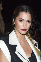 Desigual Fashion Show, Fashion Week Madrid