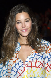 Desigual Fashion Show, Fashion Week Madrid