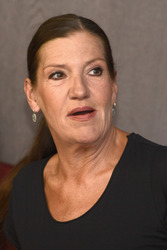'Härte' Photocall, Berlinale 2015
