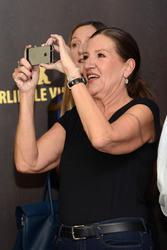 'Härte' Photocall, Berlinale 2015