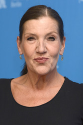'Härte' Photocall, Berlinale 2015