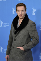 'Queen of the Desert' Photocall , Berlinale 2015