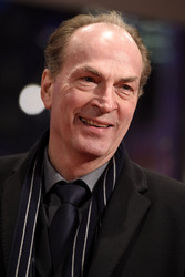 'Nobody Wants the Night' Premiere und Festivaleröffnung, Berlinale 2015