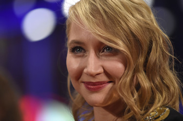 'Nobody Wants the Night' Premiere und Festivaleröffnung, Berlinale 2015