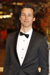 'Nobody Wants the Night' Premiere und Festivaleröffnung, Berlinale 2015