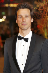 'Nobody Wants the Night' Premiere und Festivaleröffnung, Berlinale 2015