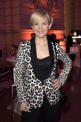 Blue Hour Party, Berlinale 2015