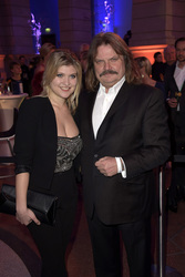 Blue Hour Party, Berlinale 2015