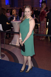 Blue Hour Party, Berlinale 2015