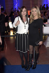 Blue Hour Party, Berlinale 2015