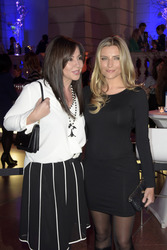 Blue Hour Party, Berlinale 2015