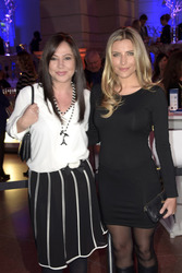 Blue Hour Party, Berlinale 2015