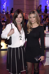 Blue Hour Party, Berlinale 2015