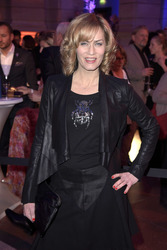 Blue Hour Party, Berlinale 2015