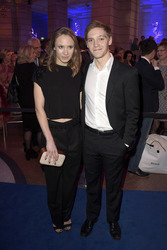 Blue Hour Party, Berlinale 2015