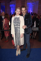 Blue Hour Party, Berlinale 2015