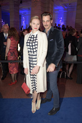 Blue Hour Party, Berlinale 2015