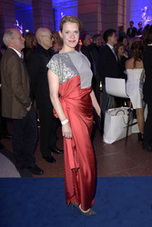 Blue Hour Party, Berlinale 2015