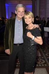 Blue Hour Party, Berlinale 2015