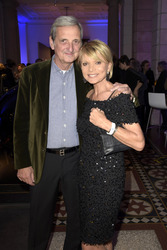 Blue Hour Party, Berlinale 2015