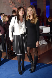 Blue Hour Party, Berlinale 2015