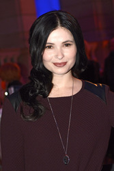 Blue Hour Party, Berlinale 2015