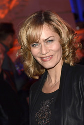 Blue Hour Party, Berlinale 2015