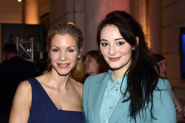 Blue Hour Party, Berlinale 2015