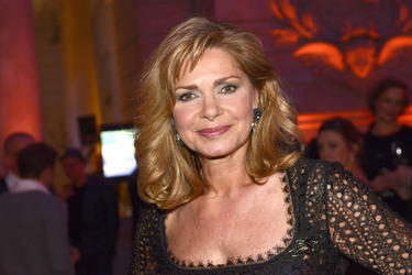 Blue Hour Party, Berlinale 2015