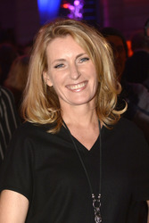 Blue Hour Party, Berlinale 2015