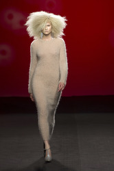Duyos Fashion Show, Fashion Week Madrid