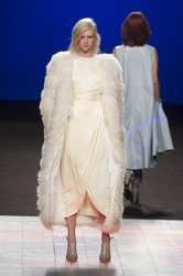 Duyos Fashion Show, Fashion Week Madrid