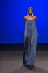 Duyos Fashion Show, Fashion Week Madrid