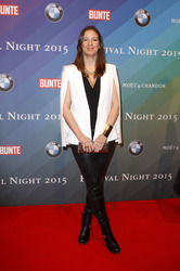 Bunte & BMW Festival Night 2015, Berlinale 2015
