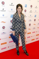 Movie Meets Media Party, Berlinale 2015