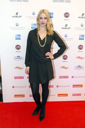 Movie Meets Media Party, Berlinale 2015