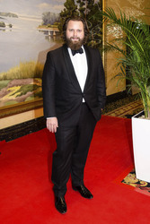 Movie Meets Media Party, Berlinale 2015