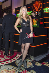 Movie Meets Media Party, Berlinale 2015