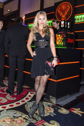 Movie Meets Media Party, Berlinale 2015