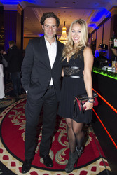 Movie Meets Media Party, Berlinale 2015