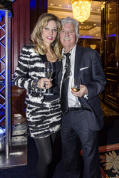 Movie Meets Media Party, Berlinale 2015