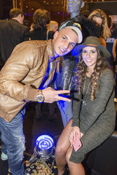 Movie Meets Media Party, Berlinale 2015