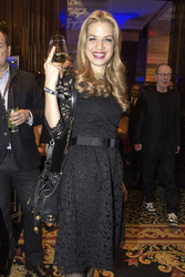 Movie Meets Media Party, Berlinale 2015