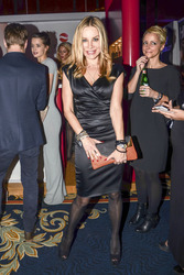 Movie Meets Media Party, Berlinale 2015