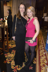 Movie Meets Media Party, Berlinale 2015