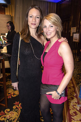 Movie Meets Media Party, Berlinale 2015