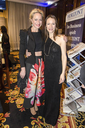 Movie Meets Media Party, Berlinale 2015