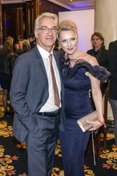 Movie Meets Media Party, Berlinale 2015
