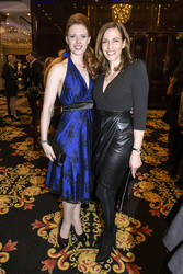 Movie Meets Media Party, Berlinale 2015